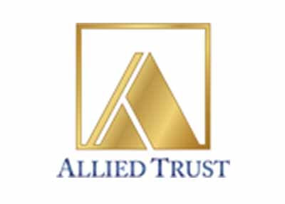 Allied Trust Insurance Company