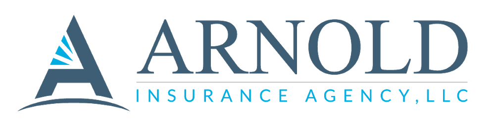 Arnold Insurance Agency, LLC